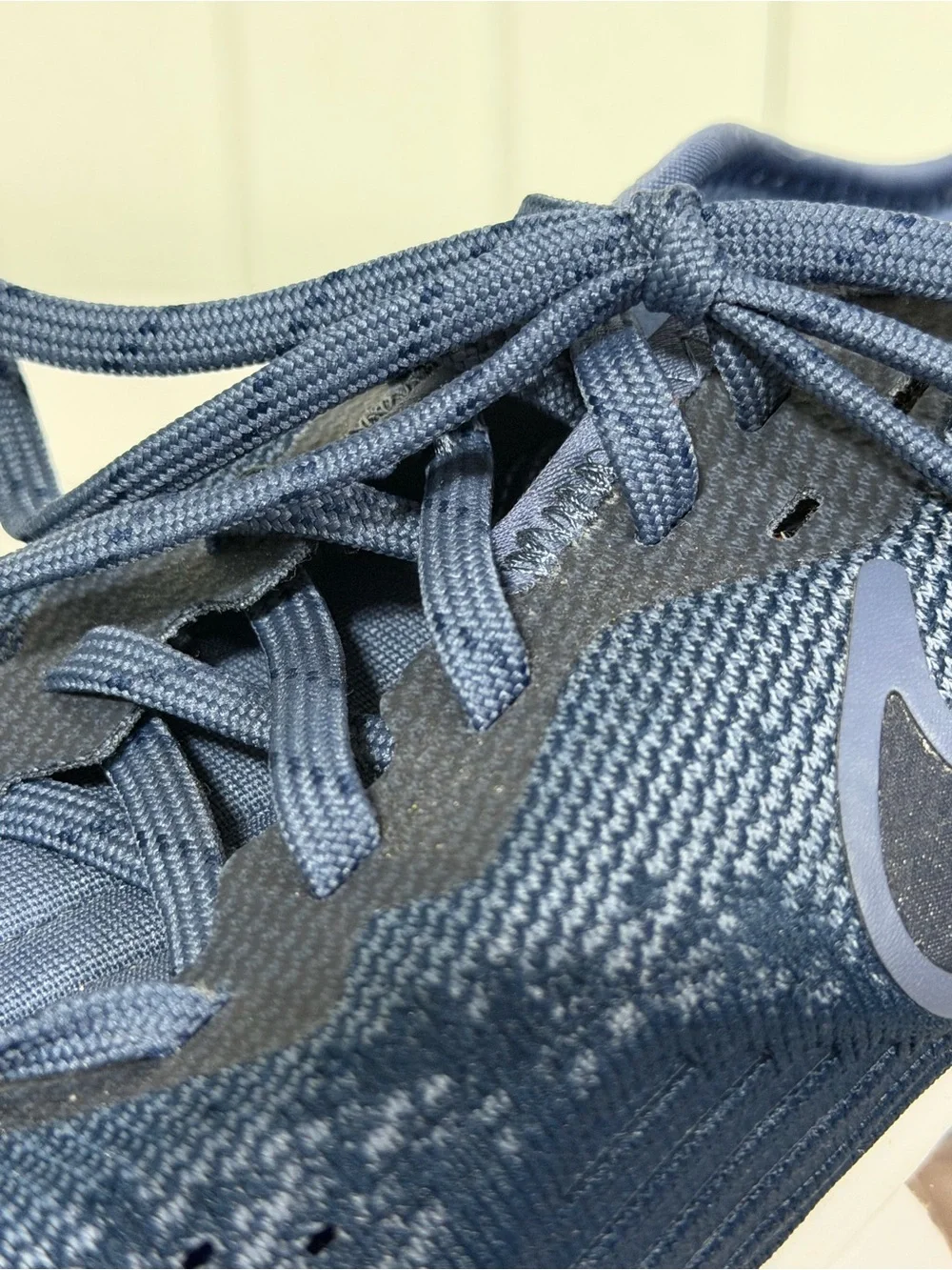 Nike Air Max Sequent 4 'Midnight Navy'
